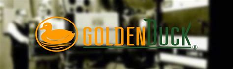 Working at GoldenDuck International company profile and .